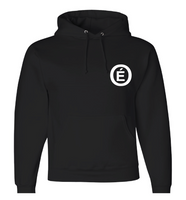 Logo Hoodie